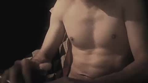 ChoveEnArrakis online show from 12-10-24, 11:51