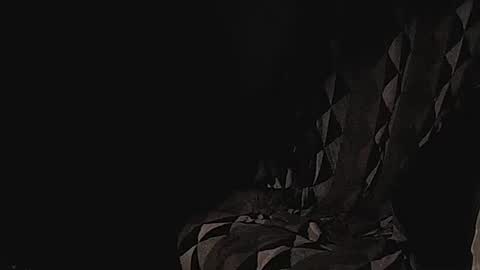 ChoveEnArrakis online show from 01-17-25, 01:04