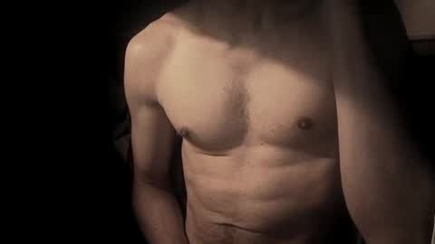 ChoveEnArrakis online show from 02-15-25, 05:28