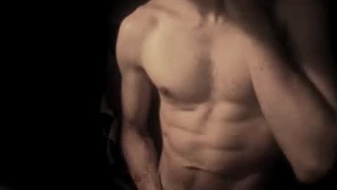 ChoveEnArrakis online show from 02-22-25, 10:09