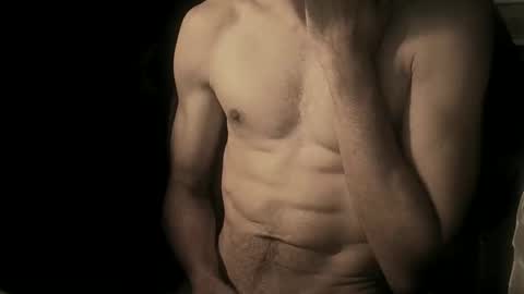 ChoveEnArrakis online show from 10-12-25, 09:30