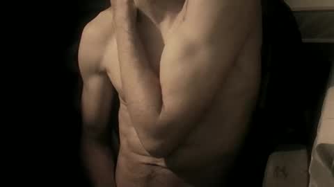 ChoveEnArrakis online show from 11-11-25, 05:13