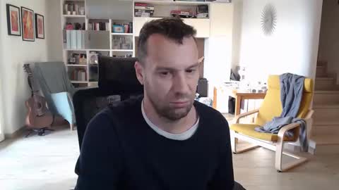 Snapshot of coolnerdguy79 chatting on 12-15-25, 08:18 coolnerdguy79 online show from 12-15-25, 08:18