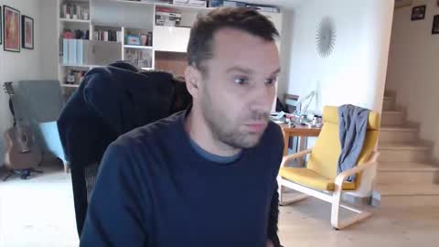 Snapshot of coolnerdguy79 chatting on 12-18-25, 10:10 coolnerdguy79 online show from 12-18-25, 10:10