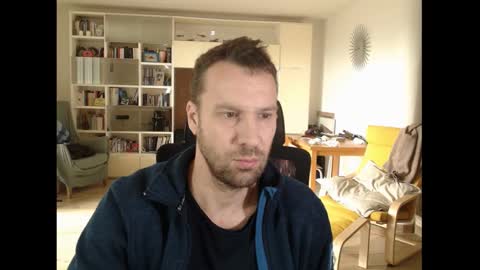 Snapshot of coolnerdguy79 chatting on 01-07-26, 09:45 coolnerdguy79 online show from 01-07-26, 09:45