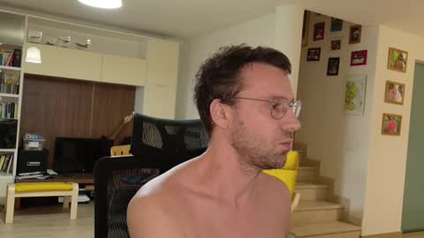 Snapshot of coolnerdguy79 chatting on 02-03-26, 10:31 coolnerdguy79 online show from 02-03-26, 10:31