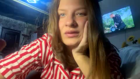 lika Nikita online show from 11-11-25, 05:29