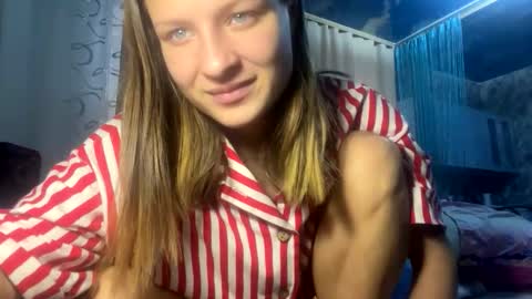 lika Nikita online show from 11-13-25, 04:33
