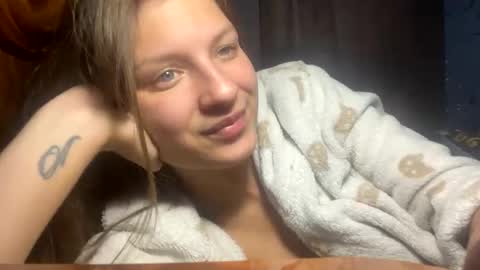 lika Nikita online show from 11-18-25, 05:12