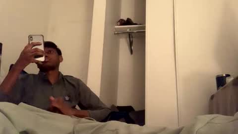 Snapshot of coolvibes69 chatting on 10-30-25, 09:48 coolvibes69 online show from 10-30-25, 09:48