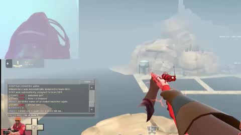 Snapshot of coolvibes69 chatting on 11-28-25, 02:25 coolvibes69 online show from 11-28-25, 02:25