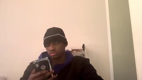 Snapshot of coolvibes69 chatting on 11-30-25, 02:32 coolvibes69 online show from 11-30-25, 02:32