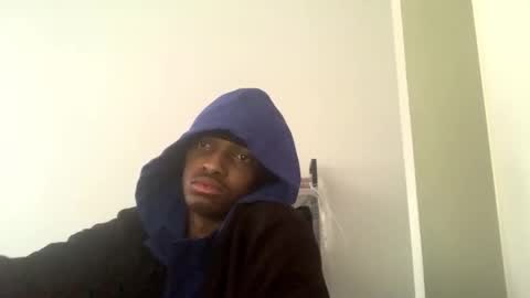 Snapshot of coolvibes69 chatting on 12-01-25, 05:07 coolvibes69 online show from 12-01-25, 05:07