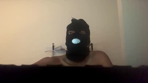 Snapshot of coolvibes69 chatting on 12-03-25, 09:46 coolvibes69 online show from 12-03-25, 09:46