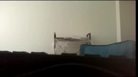 Snapshot of coolvibes69 chatting on 12-16-25, 05:07 coolvibes69 online show from 12-16-25, 05:07