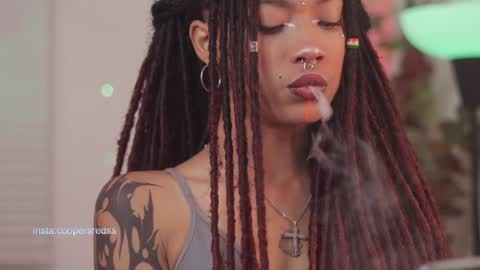 ROSELL 3   online show from 01-11-25, 03:55