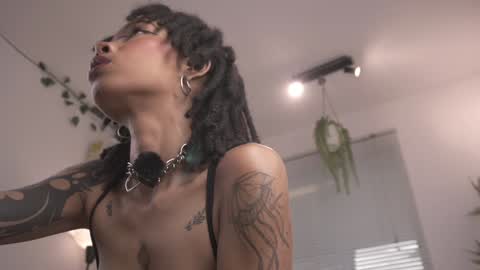 ROSELL 3   online show from 11-07-25, 09:59