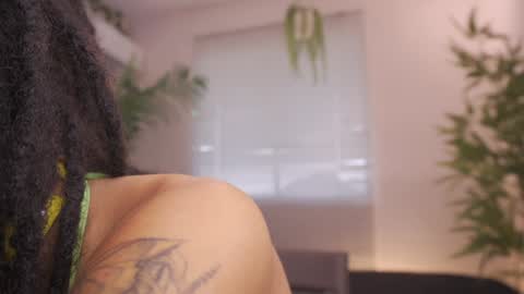 ROSELL 3   online show from 01-17-26, 07:06