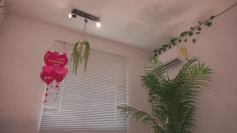 ROSELL 3   online show from 02-20-26, 08:31