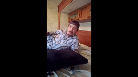 Snapshot of cooperalec50 chatting on 12-19-25, 08:38 cooperalec50 online show from 12-19-25, 08:38