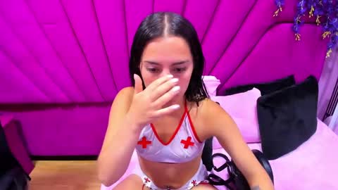 Snapshot of cooperemma_ chatting on 09-24-25, 02:48 CooperEmma online show from 09-24-25, 02:48