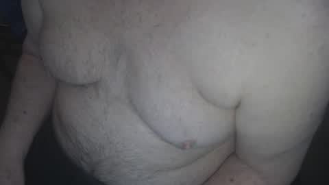 coopinthesouth54 online show from 03-14-26, 09:09