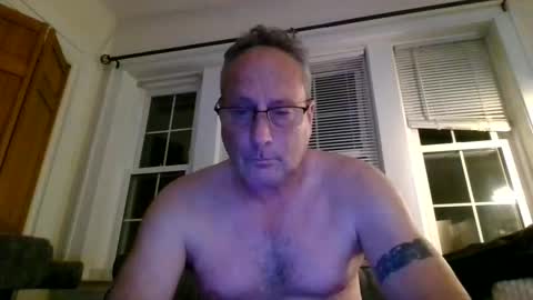 copacetic999 online show from 10-26-25, 02:06