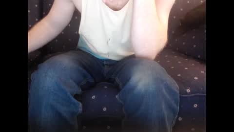 copper_crotch online show from 02-01-26, 02:43