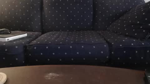 copper_crotch online show from 02-12-26, 02:39