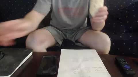 copper_crotch online show from 02-24-26, 02:31