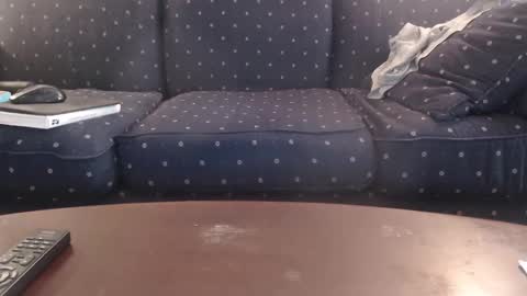 copper_crotch online show from 02-26-26, 02:32