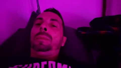 coppiabhubhu online show from 03-10-26, 10:26