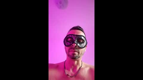 coppiabhubhu online show from 03-11-26, 02:34