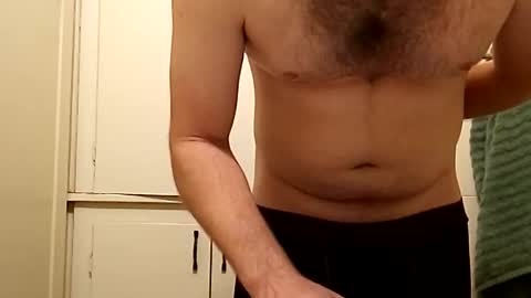 Snapshot of coppoladylan875 chatting on 09-22-25, 04:53 coppoladylan875 online show from 09-22-25, 04:53