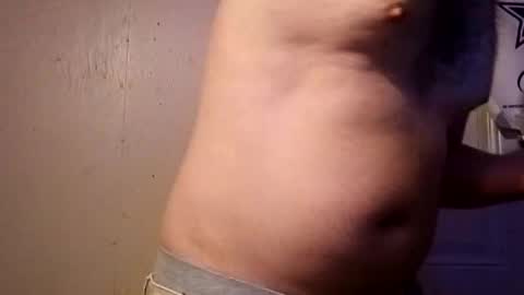 Snapshot of coppoladylan875 chatting on 10-26-25, 11:05 coppoladylan875 online show from 10-26-25, 11:05