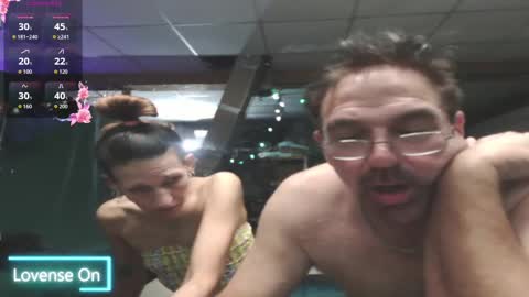 coprolitestorm online show from 10-03-25, 09:28