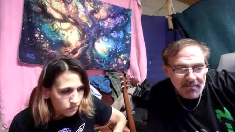 coprolitestorm online show from 10-25-25, 08:00