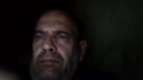 Snapshot of coq93 chatting on 03-04-26, 09:15 coq93 online show from 03-04-26, 09:15