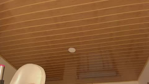 Coquette Johnson online show from 02-15-25, 04:12