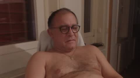 Snapshot of coquin369 chatting on 10-13-25, 06:19 Coquin369 online show from 10-13-25, 06:19