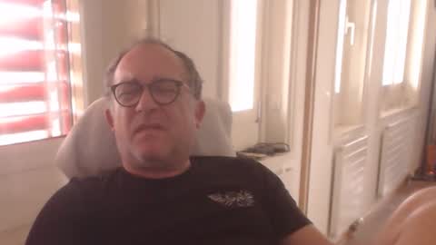 Snapshot of coquin369 chatting on 10-17-25, 08:06 Coquin369 online show from 10-17-25, 08:06