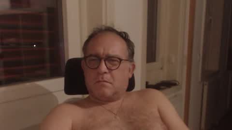 Snapshot of coquin369 chatting on 11-10-25, 09:25 Coquin369 online show from 11-10-25, 09:25