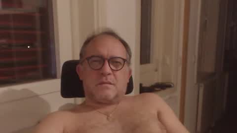 Snapshot of coquin369 chatting on 11-13-25, 10:19 Coquin369 online show from 11-13-25, 10:19