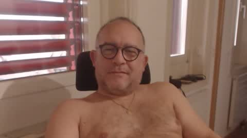 Snapshot of coquin369 chatting on 11-16-25, 07:14 Coquin369 online show from 11-16-25, 07:14