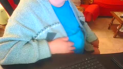 coquin375 online show from 01-15-26, 07:17