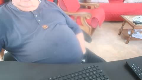 coquin375 online show from 02-02-26, 12:26