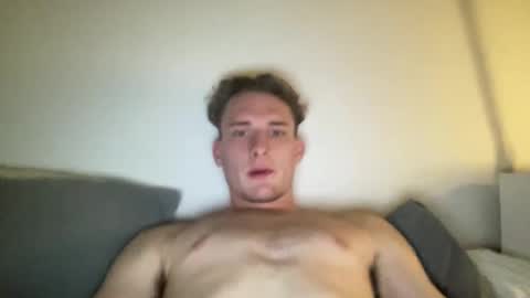 Snapshot of cor01 chatting on 09-25-25, 09:29 cor01 online show from 09-25-25, 09:29