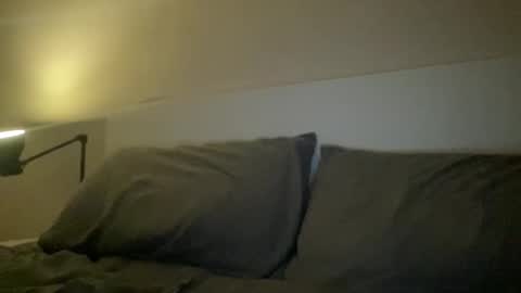 Snapshot of cor01 chatting on 11-29-25, 03:53 cor01 online show from 11-29-25, 03:53