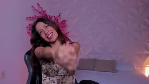  CORA  online show from 02-03-26, 12:54