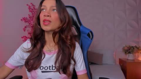  CORA  online show from 02-17-26, 12:45